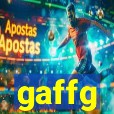 gaffg