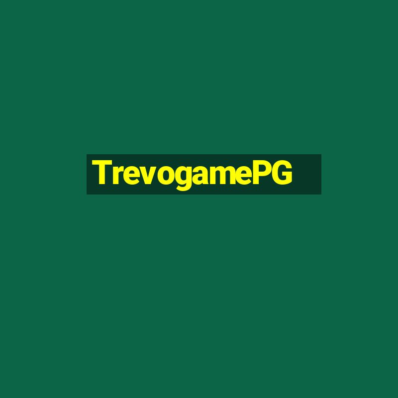 TrevogamePG