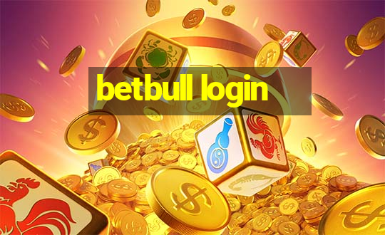 betbull login