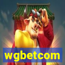 wgbetcom