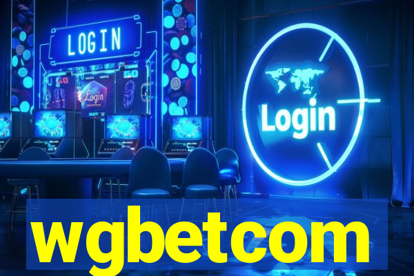 wgbetcom