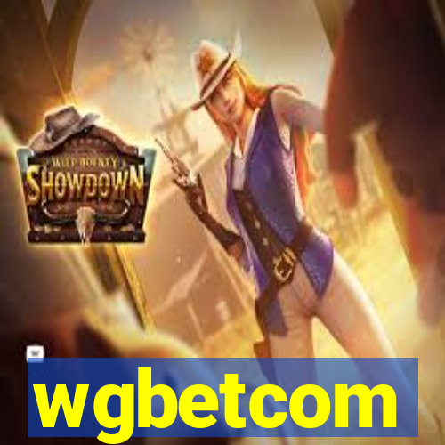 wgbetcom