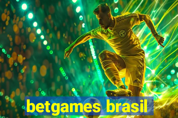 betgames brasil