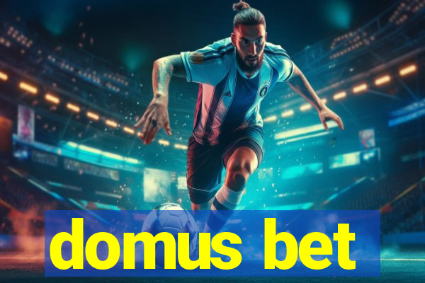 domus bet