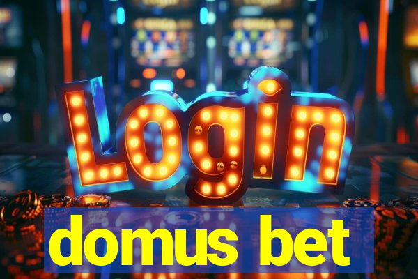 domus bet