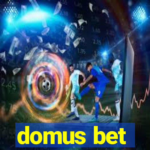 domus bet