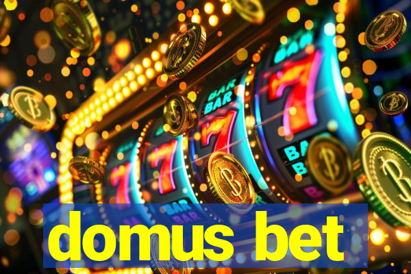 domus bet