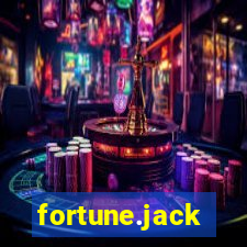 fortune.jack