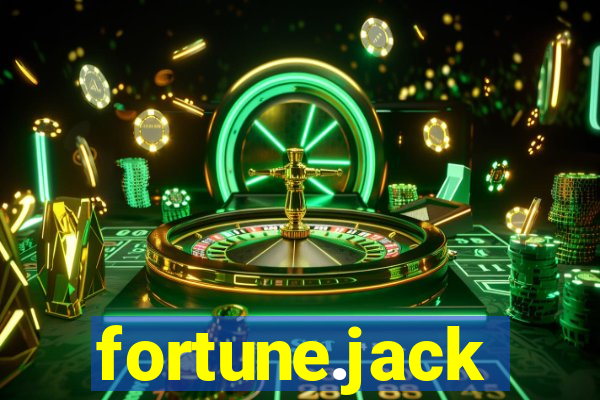 fortune.jack