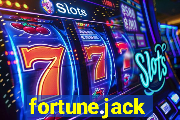 fortune.jack