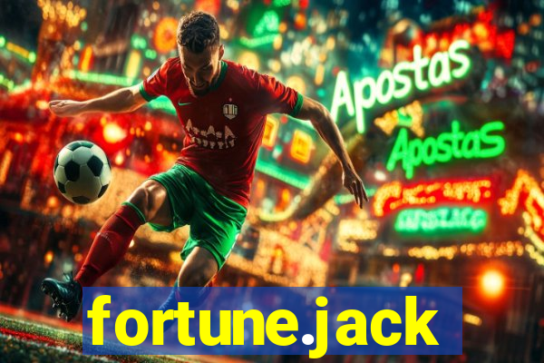 fortune.jack