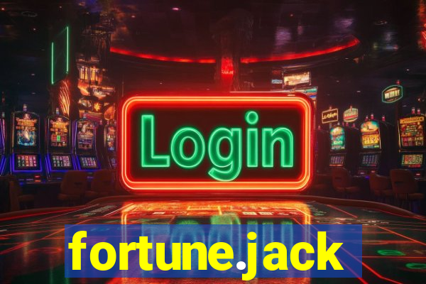 fortune.jack