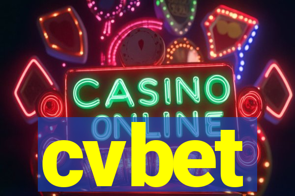 cvbet