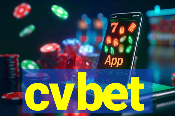 cvbet