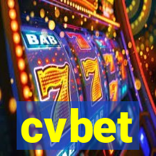 cvbet