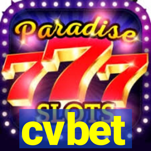 cvbet