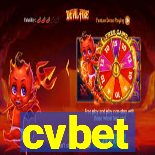 cvbet