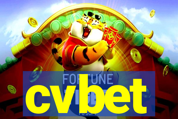 cvbet