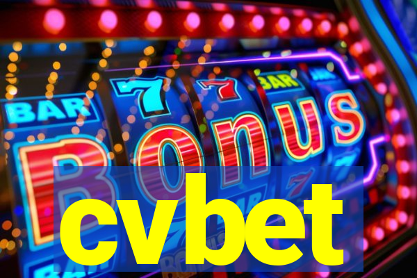 cvbet