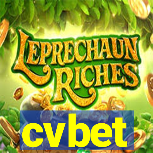 cvbet