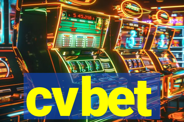 cvbet