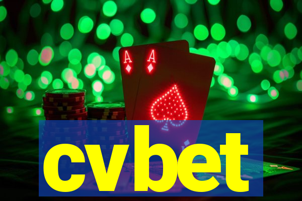 cvbet