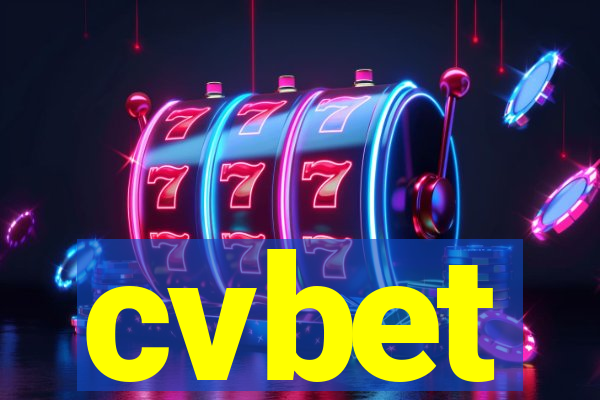 cvbet