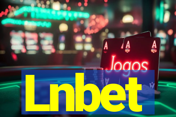 Lnbet