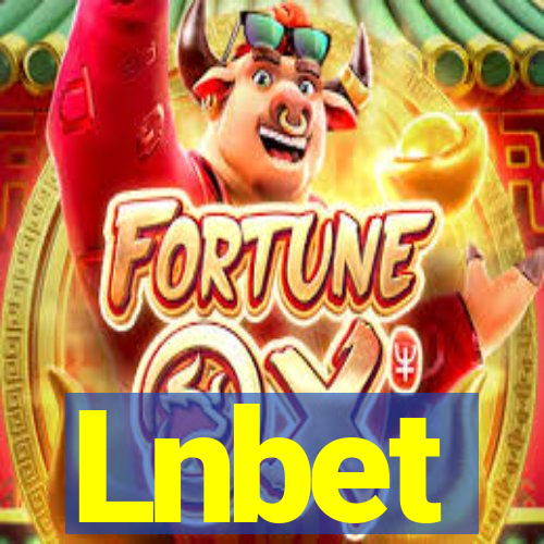 Lnbet