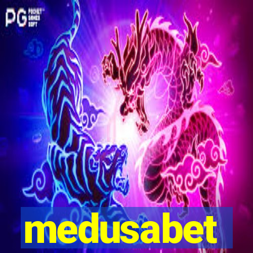 medusabet