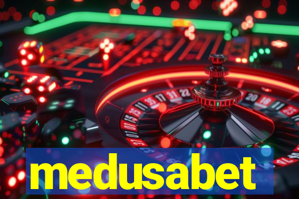 medusabet