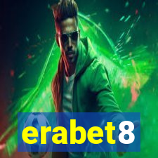 erabet8