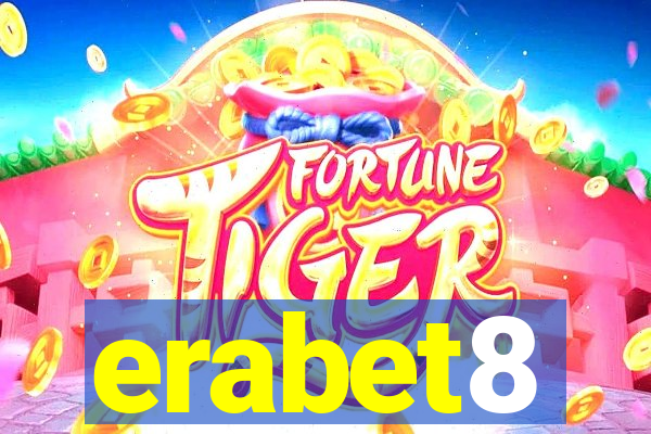 erabet8