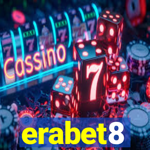 erabet8