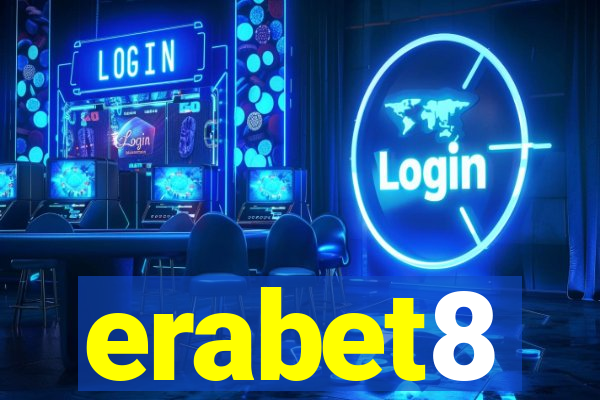 erabet8