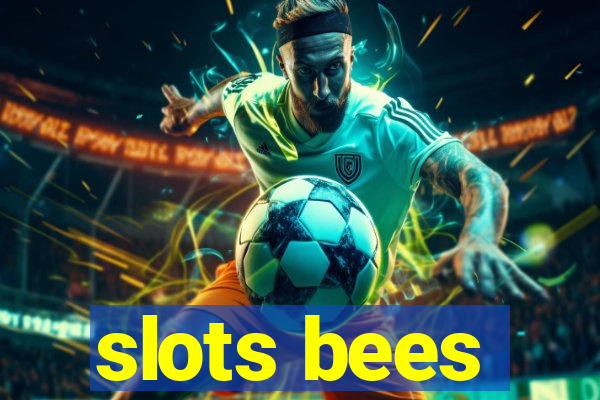 slots bees