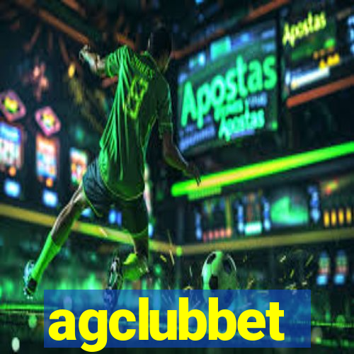 agclubbet