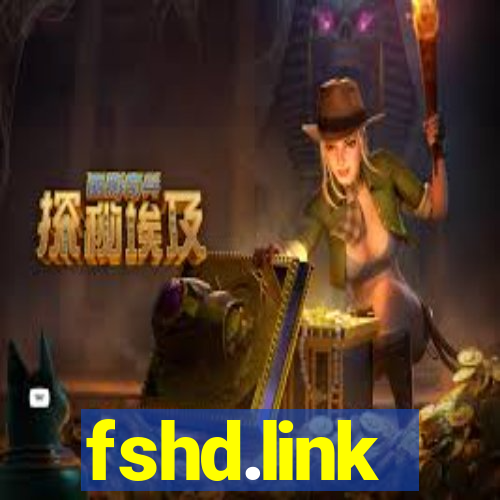 fshd.link