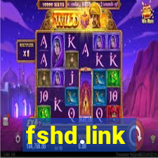 fshd.link