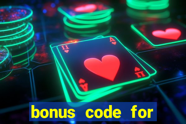 bonus code for gala bingo