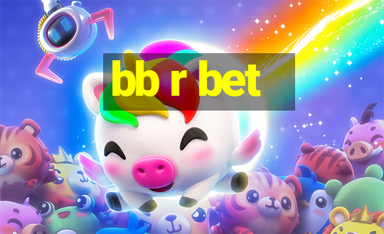 bb r bet