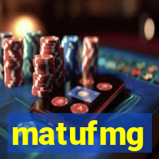 matufmg