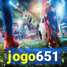 jogo651