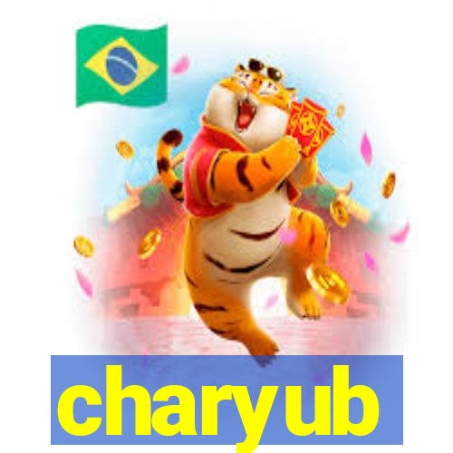 charyub