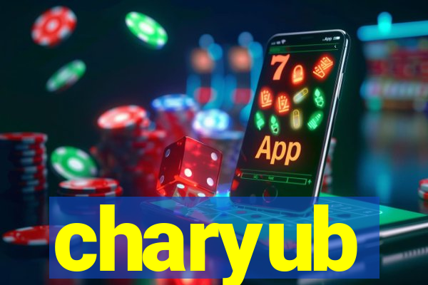 charyub