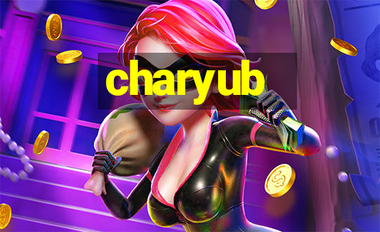 charyub