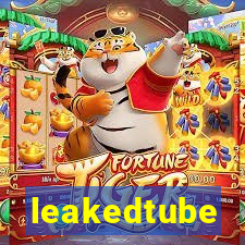 leakedtube