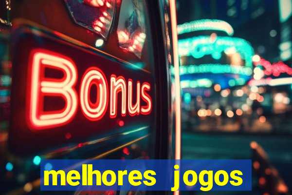 melhores jogos pragmatic play