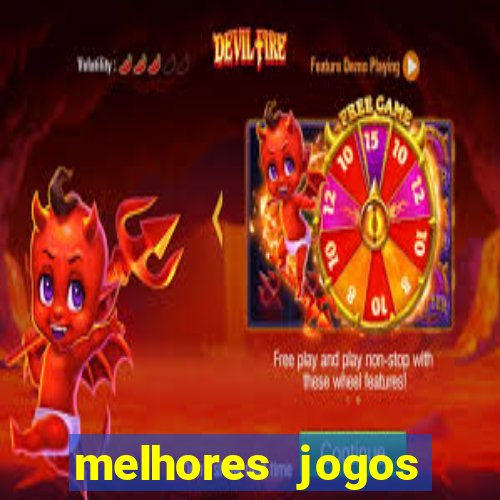 melhores jogos pragmatic play