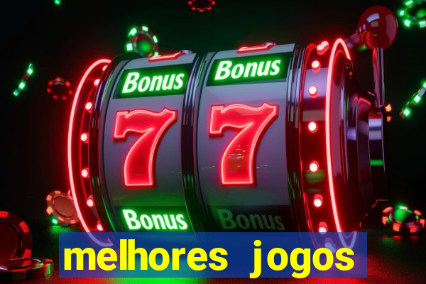 melhores jogos pragmatic play